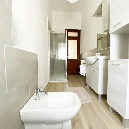 Dhouse Antichita All'avanguardia