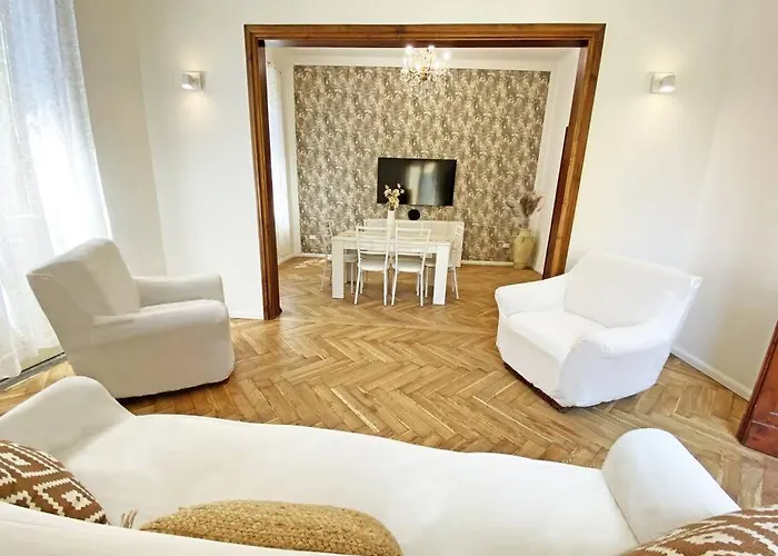 Dhouse Antichita All'avanguardia