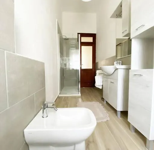 Dhouse Antichita All'avanguardia