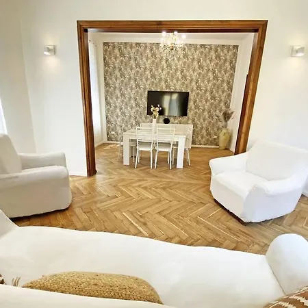 Dhouse Antichita All'avanguardia