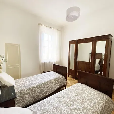 Dhouse Antichita All'avanguardia Reggio Emilia