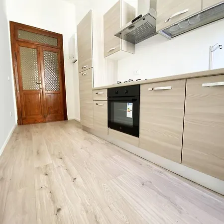 Apartment Dhouse Antichita All'avanguardia Reggio Emilia