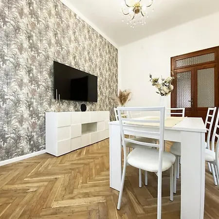 Dhouse Antichità All'avanguardia