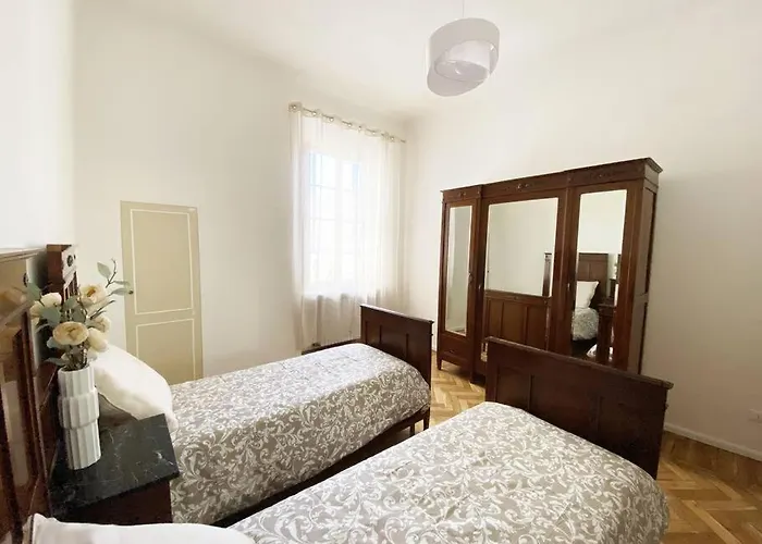 Dhouse Antichita All'avanguardia Reggio nell'Emilia