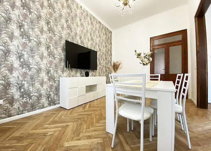 Dhouse Antichita All'avanguardia